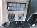 2026 Mitsubishi Canter