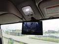 2026 Mitsubishi Canter