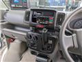 2016 Suzuki Every