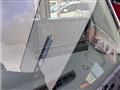 2016 Suzuki Every
