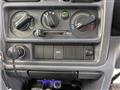 2021 Suzuki Carry Truck
