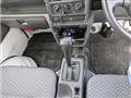2021 Suzuki Carry Truck