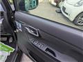 2017 Subaru Stella