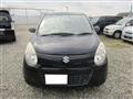 2011 Suzuki Alto