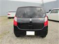 2011 Suzuki Alto