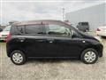 2011 Suzuki Alto