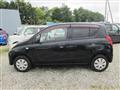 2011 Suzuki Alto
