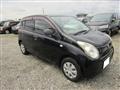 2011 Suzuki Alto