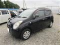 2011 Suzuki Alto