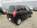 2011 Suzuki Alto
