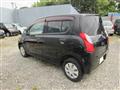2011 Suzuki Alto