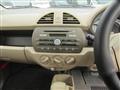 2011 Suzuki Alto