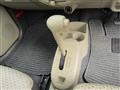 2011 Suzuki Alto