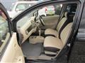 2011 Suzuki Alto