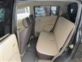 2011 Suzuki Alto