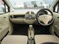 2011 Suzuki Alto