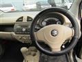 2011 Suzuki Alto