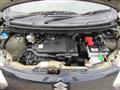 2011 Suzuki Alto