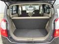 2011 Suzuki Alto