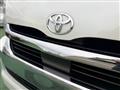 2021 Toyota Hiace Wagon