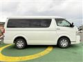 2021 Toyota Hiace Wagon