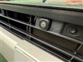 2021 Toyota Hiace Wagon