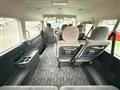 2021 Toyota Hiace Wagon