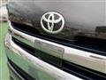 2019 Toyota Hiace Wagon