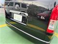 2019 Toyota Hiace Wagon