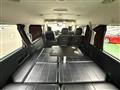 2019 Toyota Hiace Wagon