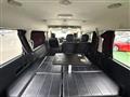 2019 Toyota Hiace Wagon
