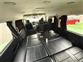 2019 Toyota Hiace Wagon