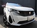 2021 Peugeot Peugoet Others