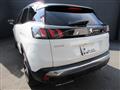 2021 Peugeot Peugoet Others