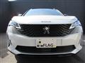 2021 Peugeot Peugoet Others