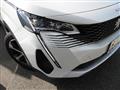2021 Peugeot Peugoet Others