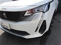 2021 Peugeot Peugoet Others