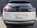 2021 Peugeot Peugoet Others