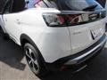 2021 Peugeot Peugoet Others