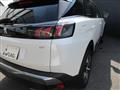 2021 Peugeot Peugoet Others