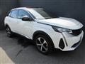 2021 Peugeot Peugoet Others