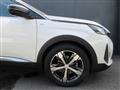 2021 Peugeot Peugoet Others