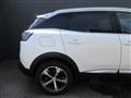 2021 Peugeot Peugoet Others