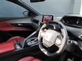 2021 Peugeot Peugoet Others