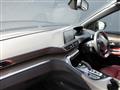 2021 Peugeot Peugoet Others