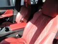 2021 Peugeot Peugoet Others