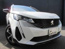 2021 Peugeot Peugoet Others