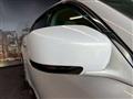 2012 Nissan Fuga