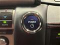 2015 Lexus LS