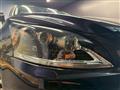 2015 Lexus LS